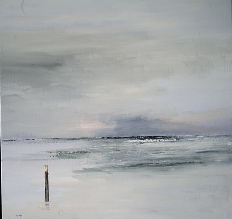 noordzee 2